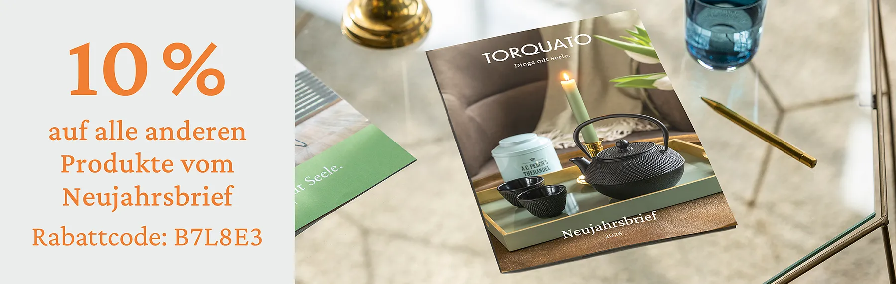 alle Produkte 10 Prozent